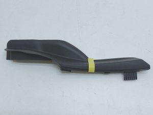 Lexus NX zaślepka uszczelka szyba podszybie 53867-78011