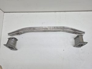 Toyota C-HR belka wzmocnienie strefy 52131-F4020