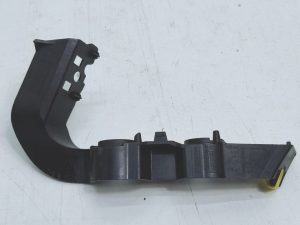 Audi A5 ślizg zderzaka prawy przód 8W6807284