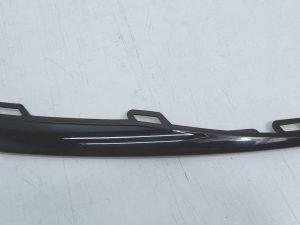 VW Tiguan listwa zderzaka prawy przód 5NN853102A