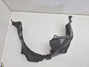Toyota IQ nadkole prawe 53805-74010