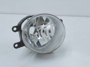 Toyota halogen prawy przód 81210-02110