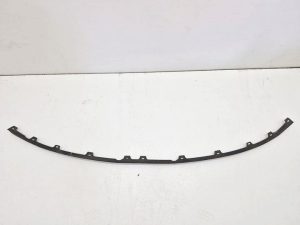 Toyota Yaris 3 spoiler zderzaka przód 76851-0D050
