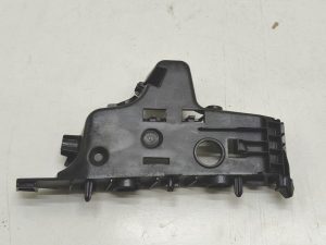 Audi A3 ślizg zderzaka prawy przód 8Y0807184