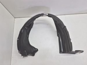 Toyota C-HR nadkole prawe 53875-F4023