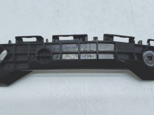 Toyota Yaris III ślizg zderzaka lewy tył 52576-0D450
