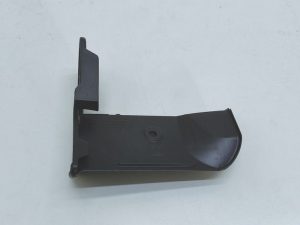 Toyota Aygo chlapacz nadkola prawy tył 65631-0H030
