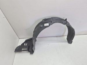 Toyota corolla E12 nadkole prawe 53875-02081