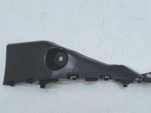 Toyota Aygo ślizg zderzaka prawy tył 52575-0H010