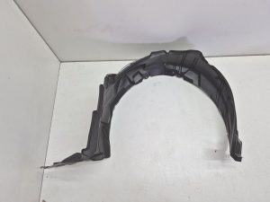 Toyota Auris   nadkole prawe 53875-12590