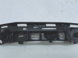 Toyota Aygo ślizg zderzaka prawy przód 52535-0H040
