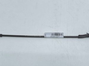 VW Golf cięgno zamka maski 5H0823530B