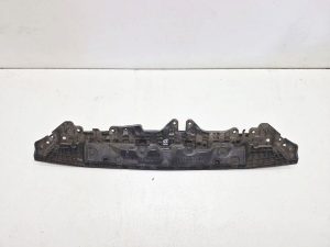 Toyota IQ osłona wzmocnienie zderzaka 51447-74010