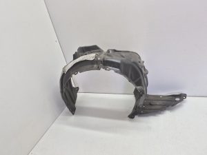 Toyota corolla E21  nadkole prawe 53875-02710
