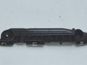 Toyota Yaris II ślizg zderzaka prawy przód 52535-0D030