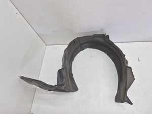 Lexus GS  nadkole prawe 53805-30200