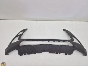 Toyota Aygo X dokładka zderzaka przód 52112-0H120