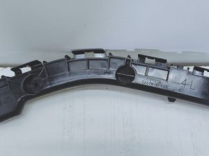 Toyota Verso ślizg zderzaka lewy tył 52576-0F020