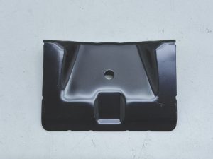 Toyota Yaris IV mocowanie tył 58313-K0010