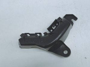 Toyota Yaris ślizg zderzaka prawy tył 52155-0D220