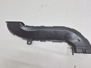 Toyota kanał powietrza SU001-A3584