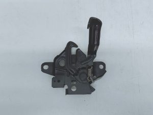 Toyota Corolla zamek maski 53510-02281