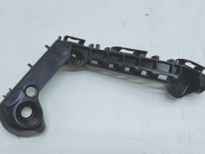 Toyota Corolla ślizg zderzaka lewy przód 52116-02470