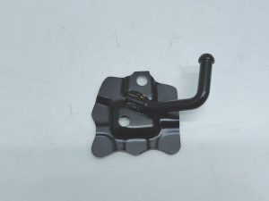 Toyota Yaris Verso-s wspornik rury wydechowej 51904-52010