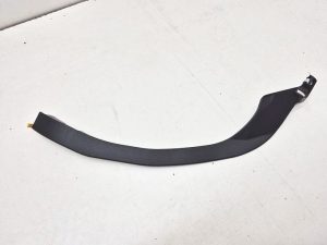 Toyota Yaris Cross listwa nakładka błotnika prawa 75873-0D010