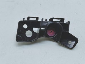 Lexus ES ślizg zderzaka lewy przód 52116-33100