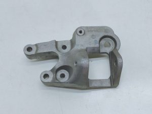 Citroen Peugeot łapa silnika 1440012280 86945E01