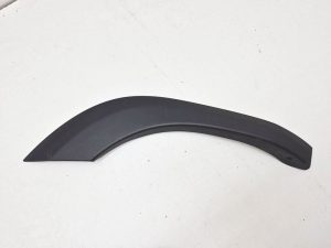 Toyota Yaris Cross listwa drzwi prawy tył 75087-0D010
