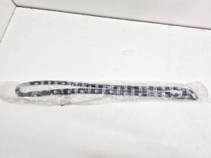 Toyota Proace city uszczelka drzwi prawych przesuwnych SU001-B1606