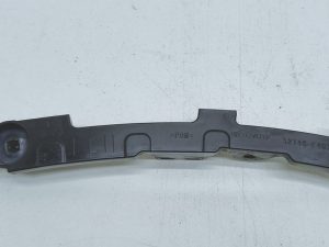 Toyota C-HR ślizg zderzaka lewy przód 52146-F4030