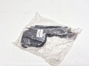 Toyota C-HR kierownica powietrza 16595-0T070
