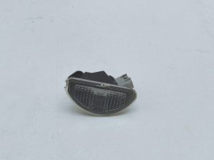 Toyota Aygo lampka oświetlenie tablicy rejestracyjnej 81270-0H010