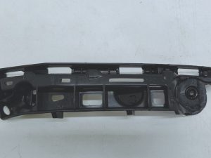 Toyota Aygo ślizg zderzaka prawy przód 52535-0H040