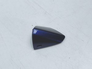 Audi A3 zaślepka nakładka klamki lewa 8Y0837879A