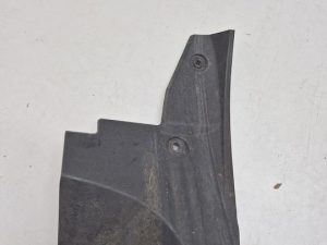 Toyota Yaris nadkole lewe tył 52592-0D280