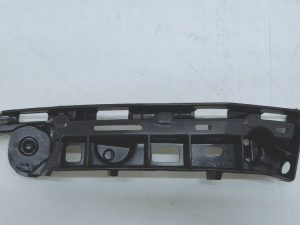 Toyota Aygo ślizg zderzaka lewy przód 52536-0H040