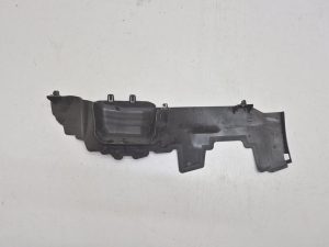Vw Crafter kierownica powietrza 7C0805640A