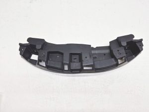 Toyota Aygo wzmocnienie zderzaka 52117-0H010