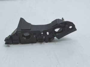 VW Polo ślizg zderzaka lewy przód 2G0807183