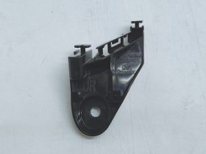Toyota C-HR ślizg zderzaka prawy tył 52562-F4010