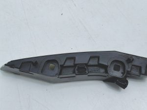 Skoda Scala ślizg zderzaka prawy przód 657807184