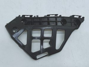 Toyota Auris II ślizg zderzaka lewy przód 52536-02040