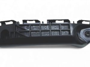 Toyota Yaris III ślizg zderzaka prawy przód 52535-0D090