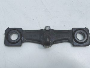 VW Audi rygiel klapy bagażnika tył 8V0827507K