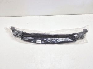 Toyota C-HR absorber pianka zderzaka przód 52611-F4080