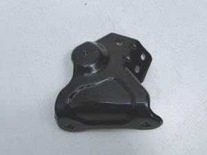 Skoda Fabia III wspornik błotnika prawy przód 6V0821142